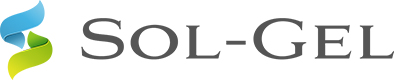 Sol-Gel Technologies Ltd